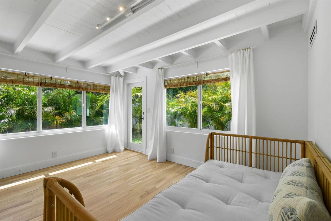 3315NE31stAve(49)