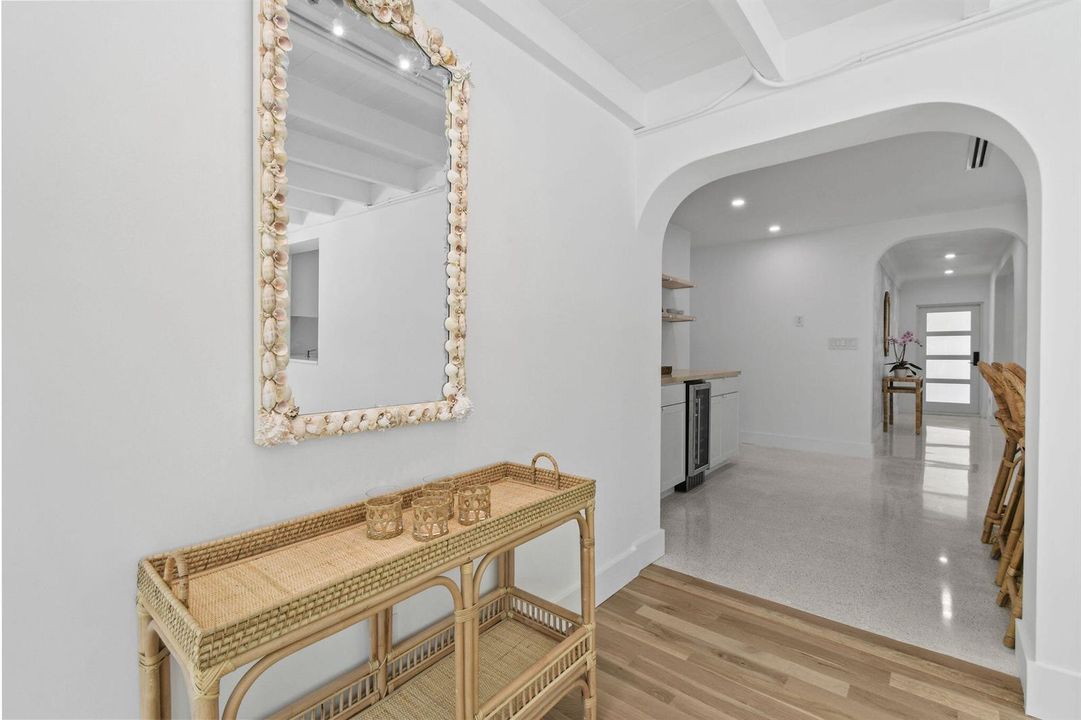 3315NE31stAve(44)