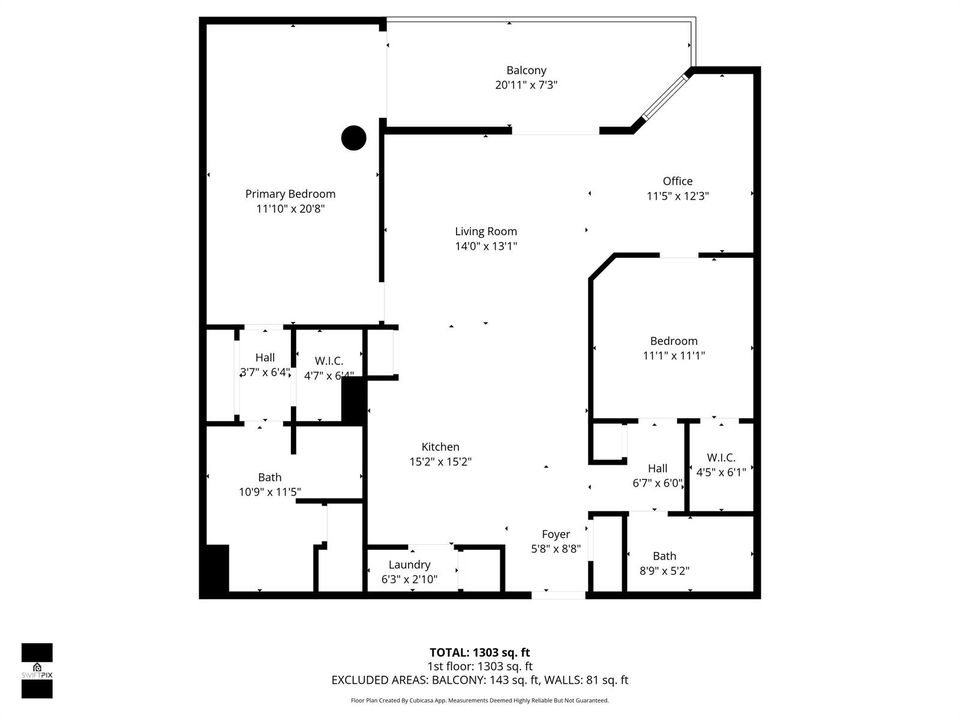 all_floors_2301_wilton_drive_309_wilton_
