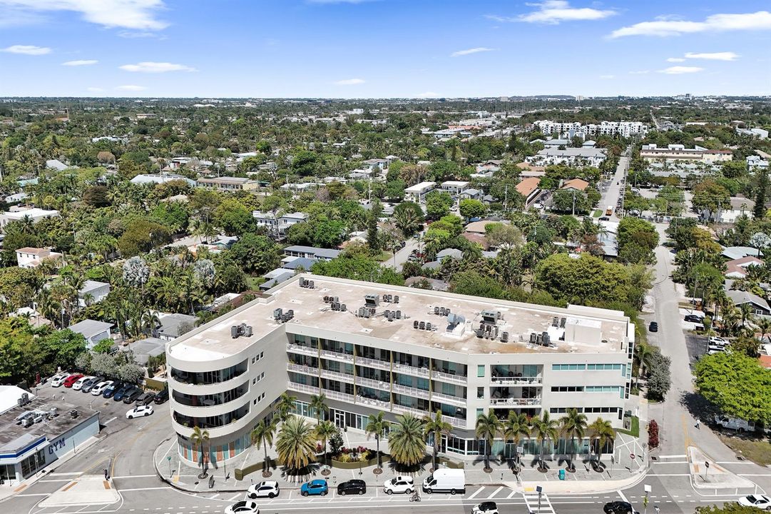 DJI_20260323124332_0034_D