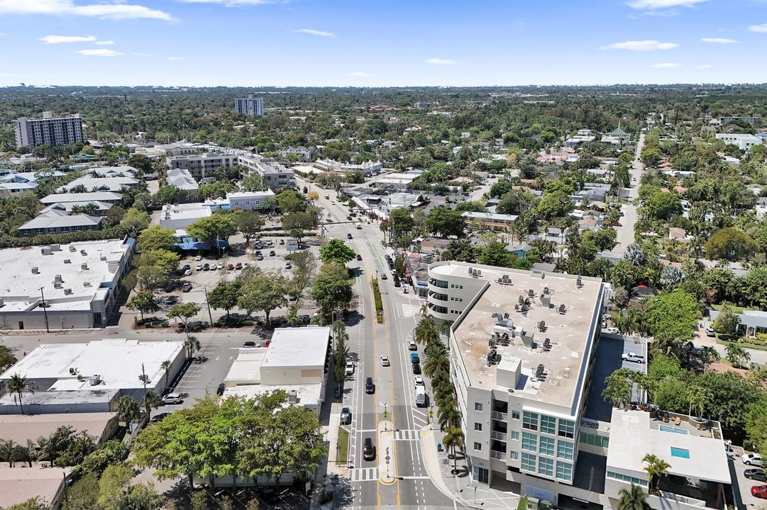 DJI_20260323124426_0038_D