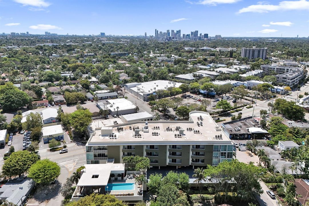 DJI_20260323124151_0028_D