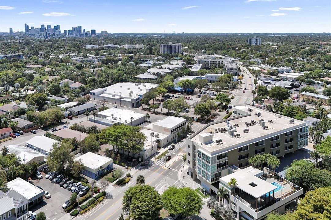 DJI_20260323124439_0039_D
