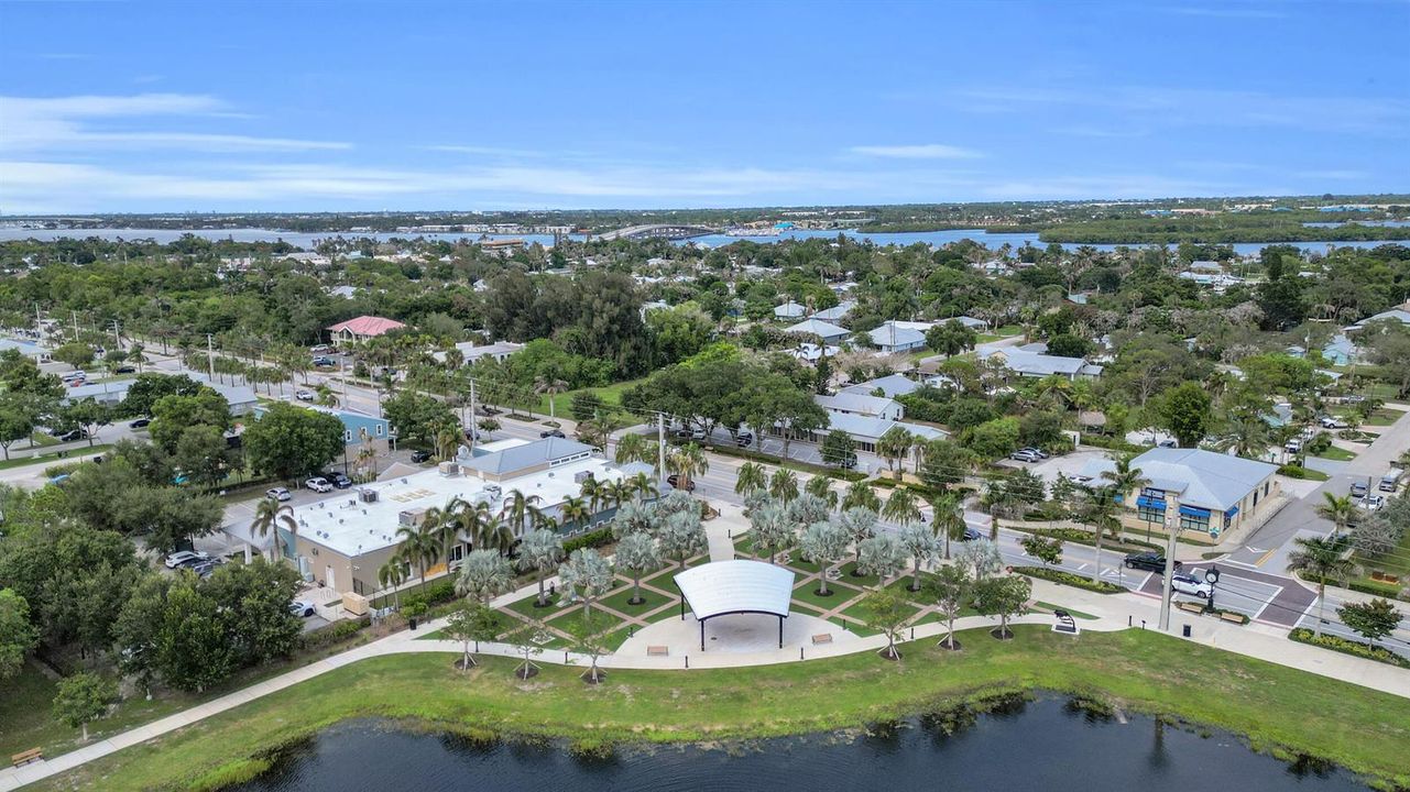 68_dji_0334