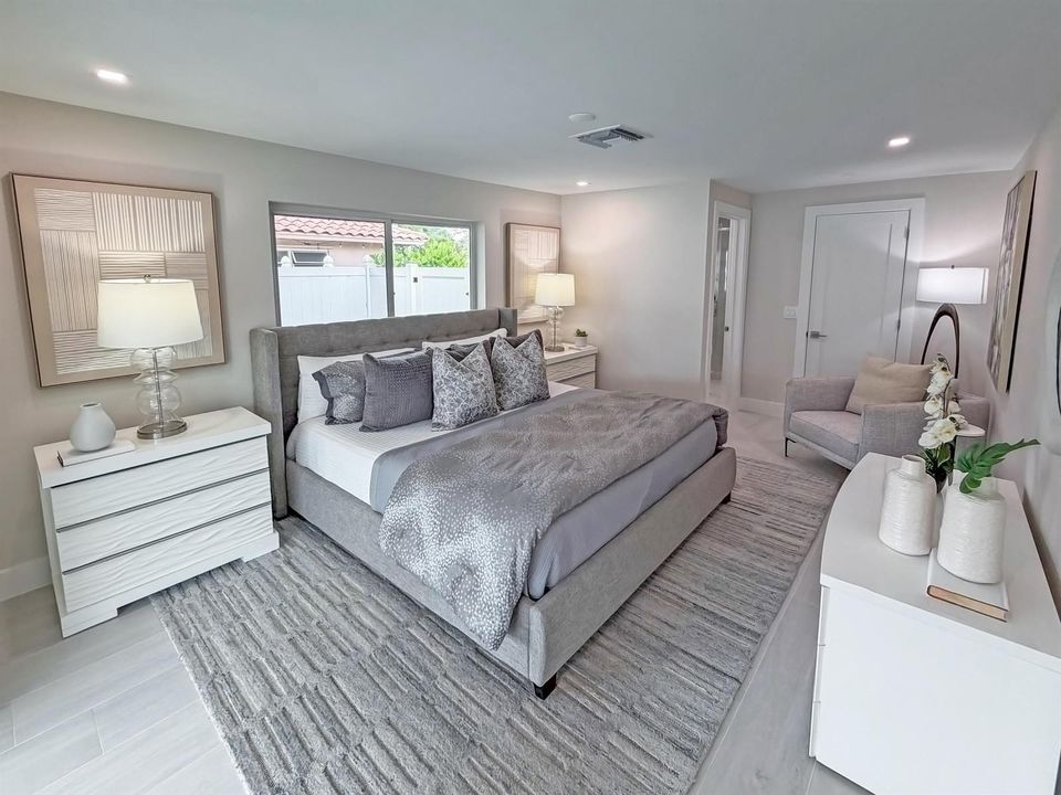 1100 SW 15th Ave_Luke Redigan_10