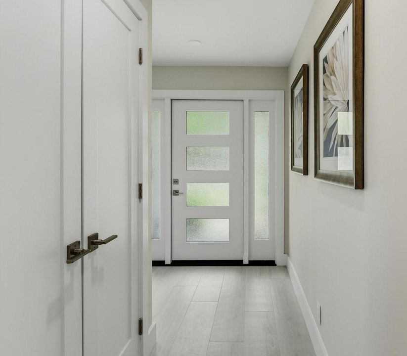 005-040C2-1100 SW 15th Ave-1499x1000