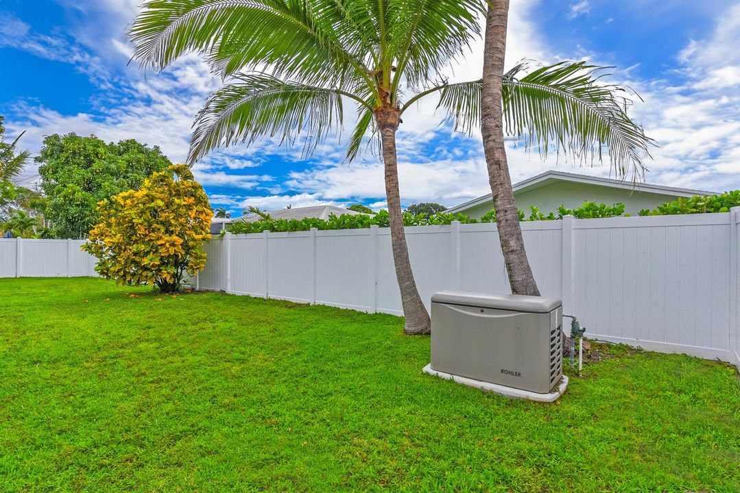 1100 SW 15th Ave_Luke Redigan_16