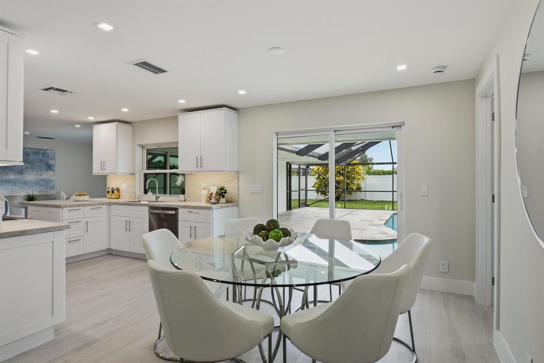 1100 SW 15th Ave_Luke Redigan_44