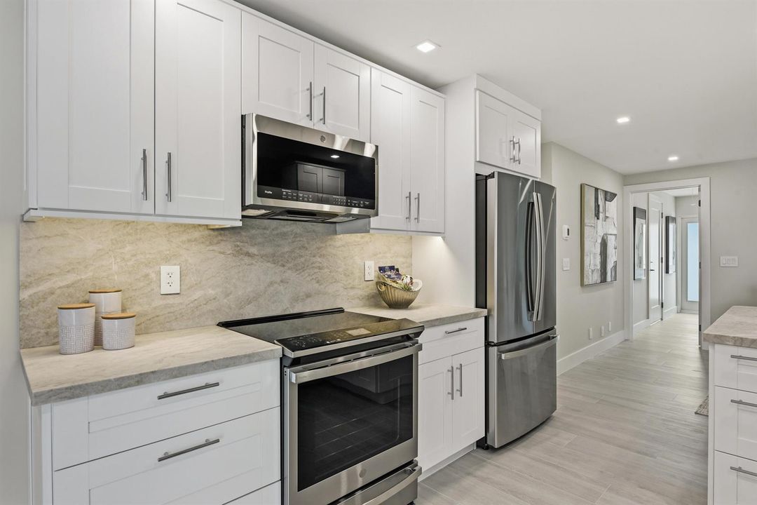1100 SW 15th Ave_Luke Redigan_42
