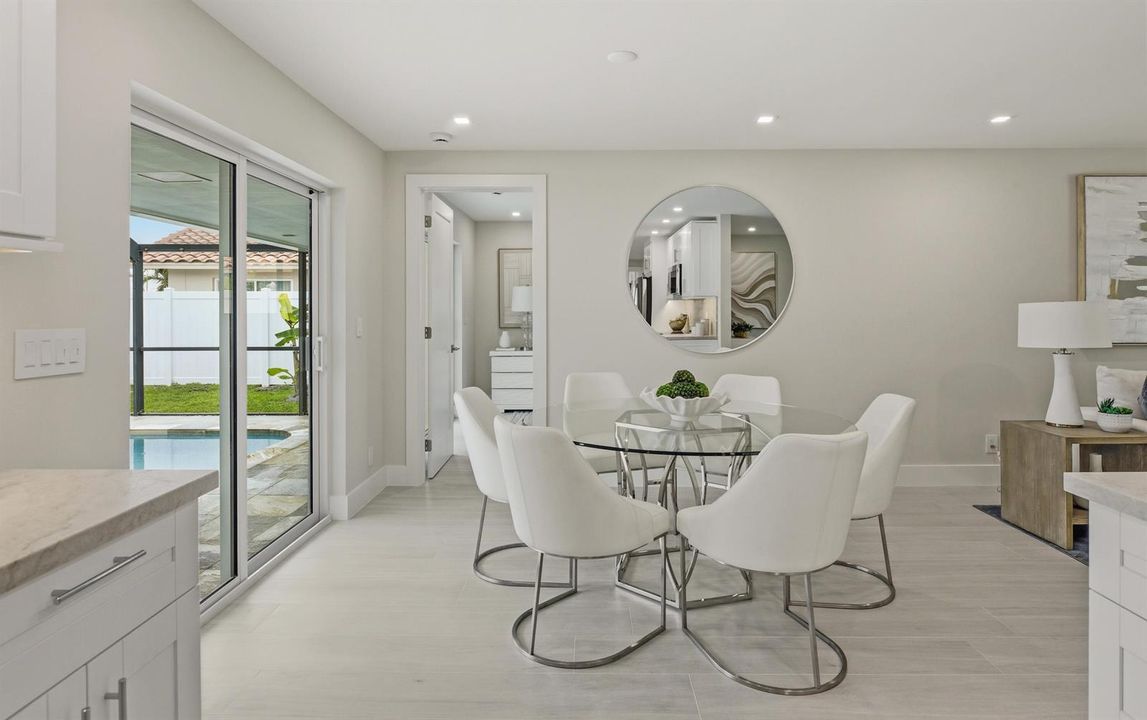 1100 SW 15th Ave_Luke Redigan_27
