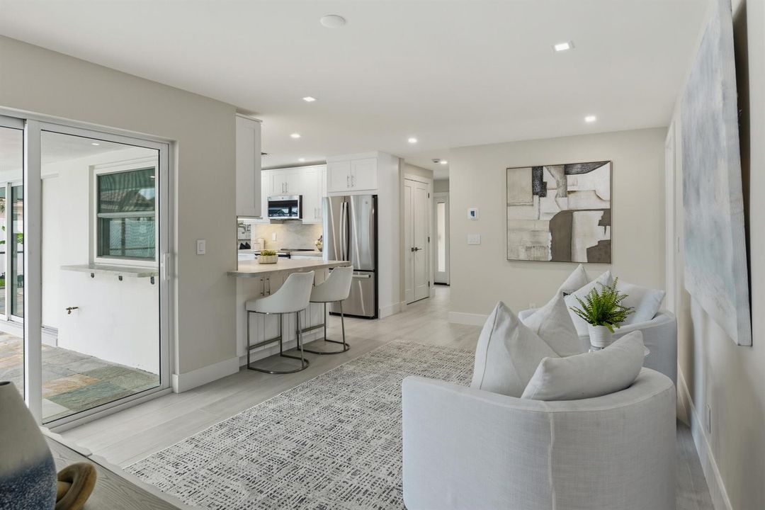 1100 SW 15th Ave_Luke Redigan_55