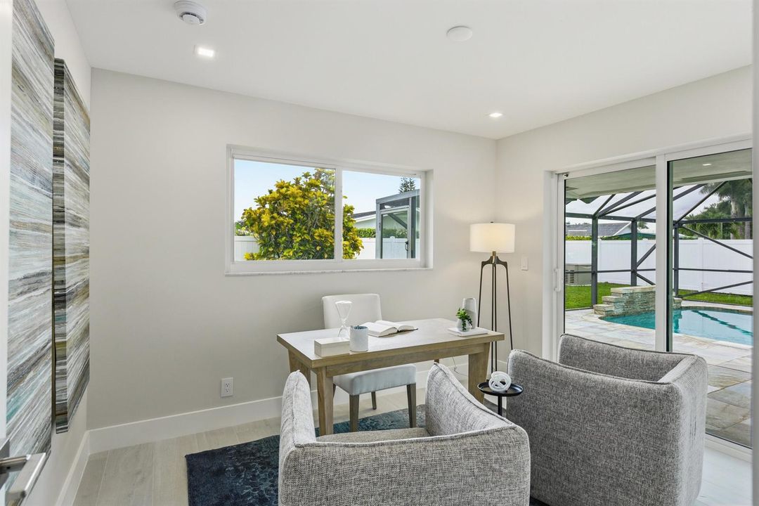 1100 SW 15th Ave_Luke Redigan_83