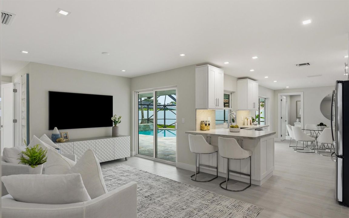 1100 SW 15th Ave_Luke Redigan_51