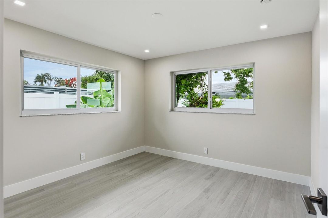 1100 SW 15th Ave_Luke Redigan_86
