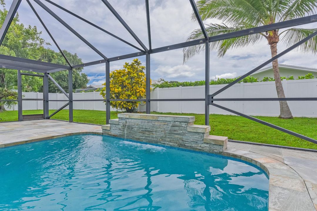 1100 SW 15th Ave_Luke Redigan_21