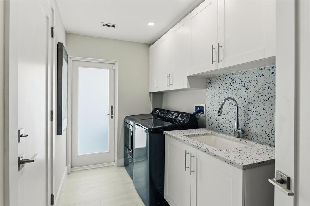 1100 SW 15th Ave_Luke Redigan_72