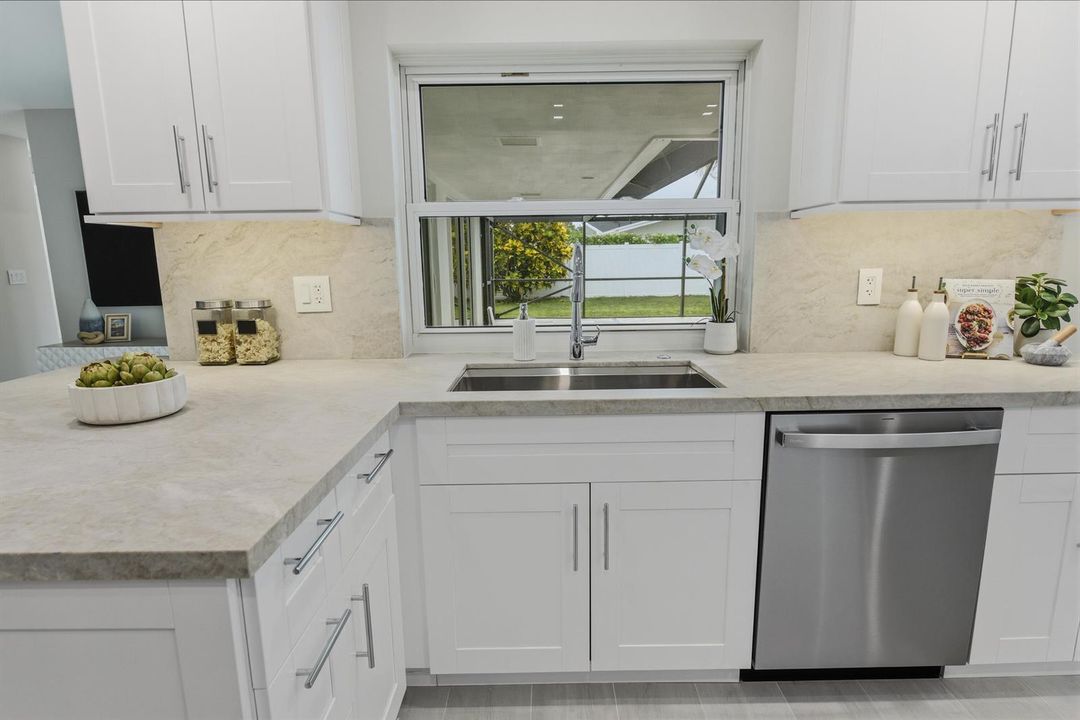 1100 SW 15th Ave_Luke Redigan_30
