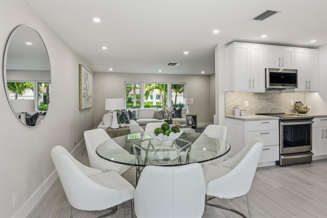 1100 SW 15th Ave_Luke Redigan_17 copy