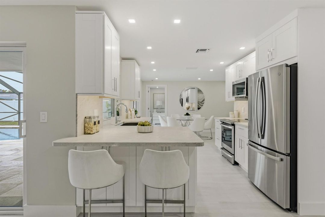 1100 SW 15th Ave_Luke Redigan_39