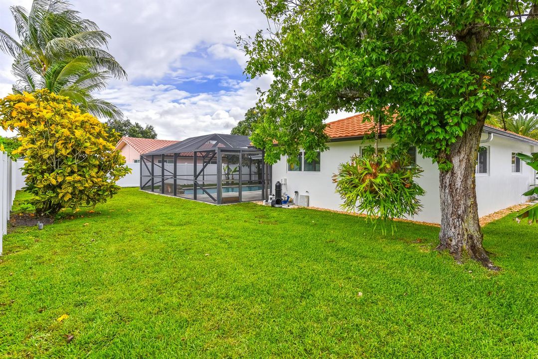 1100 SW 15th Ave_Luke Redigan_17