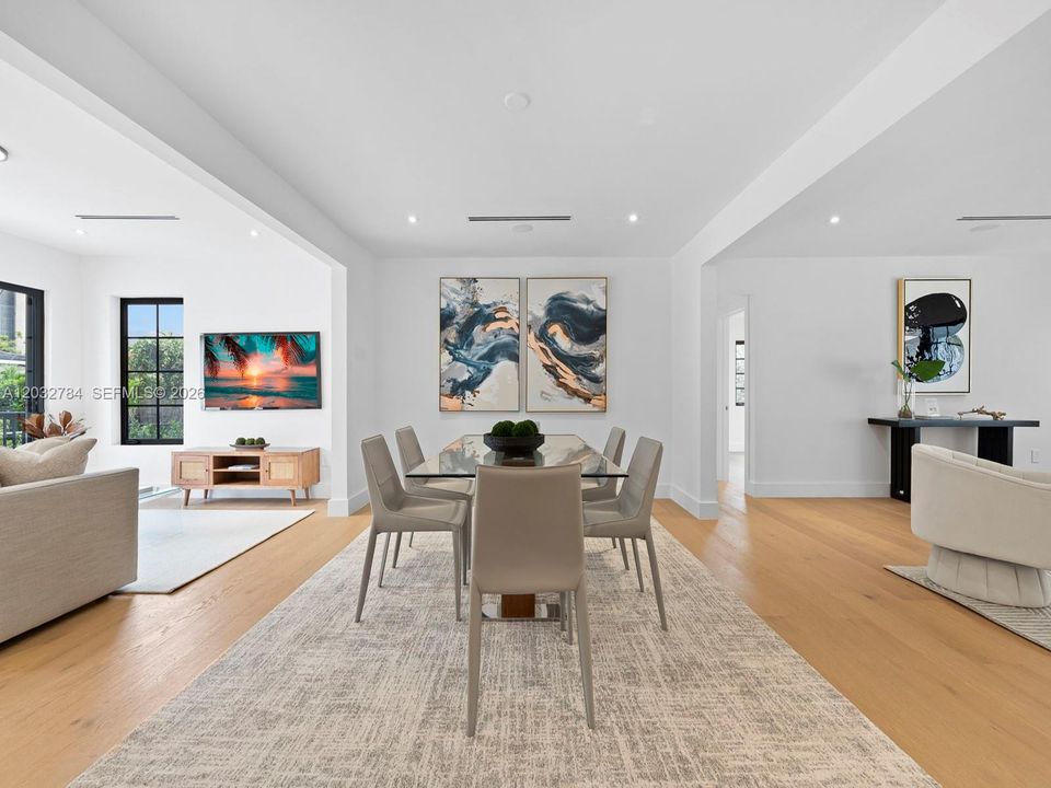 For Sale: $2,292,000 (4 beds, 3 baths, 2237 Square Feet)