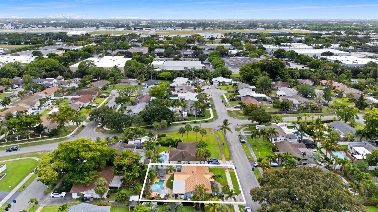 DJI_20260518144133_0025_D