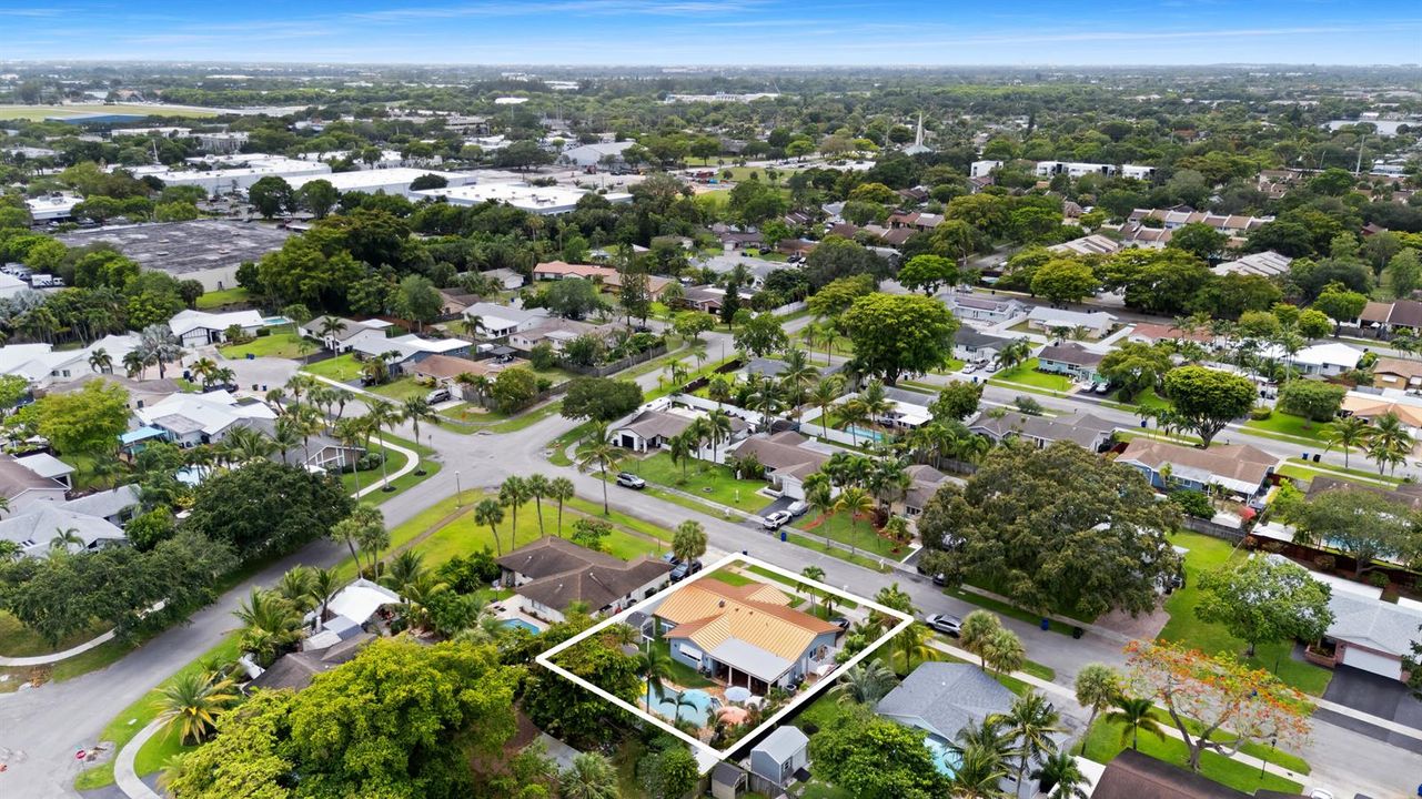 DJI_20260518144120_0022_D