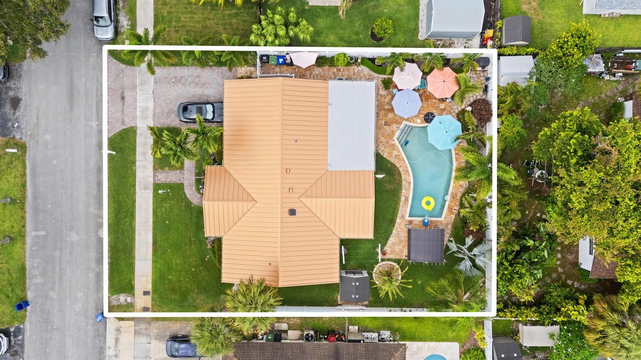 DJI_20260518143859_0007_D