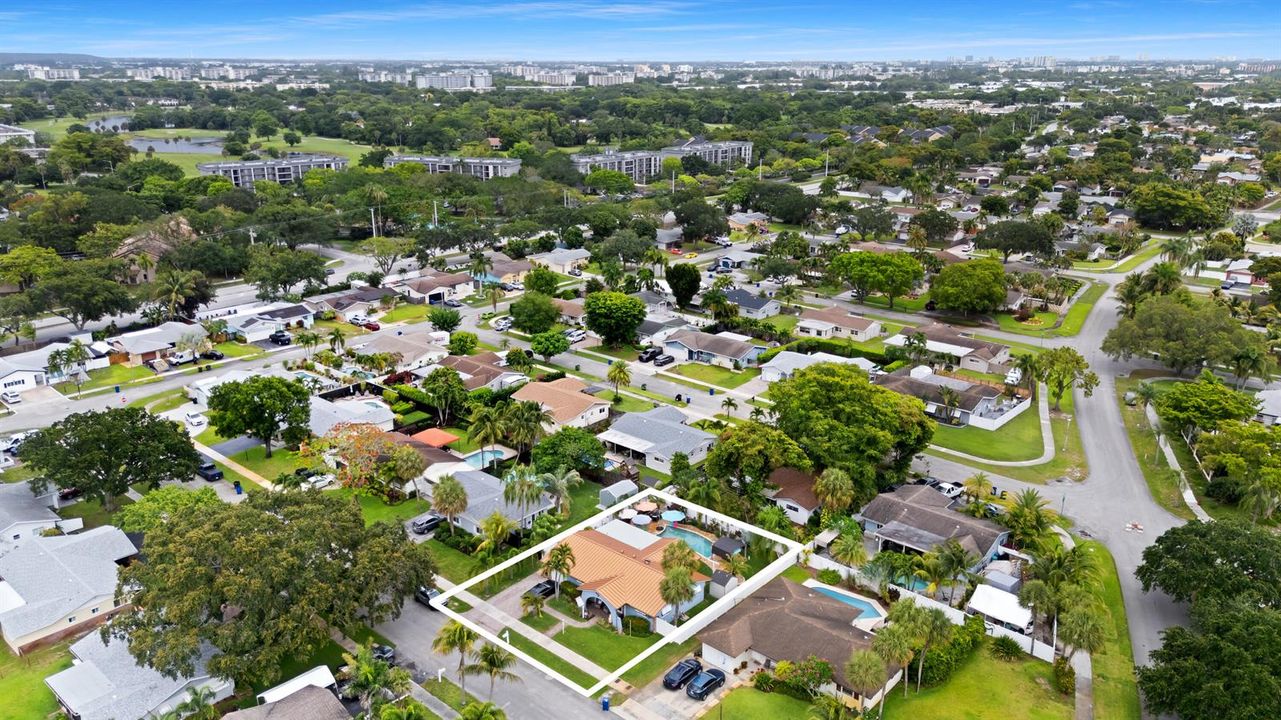 DJI_20260518144037_0013_D