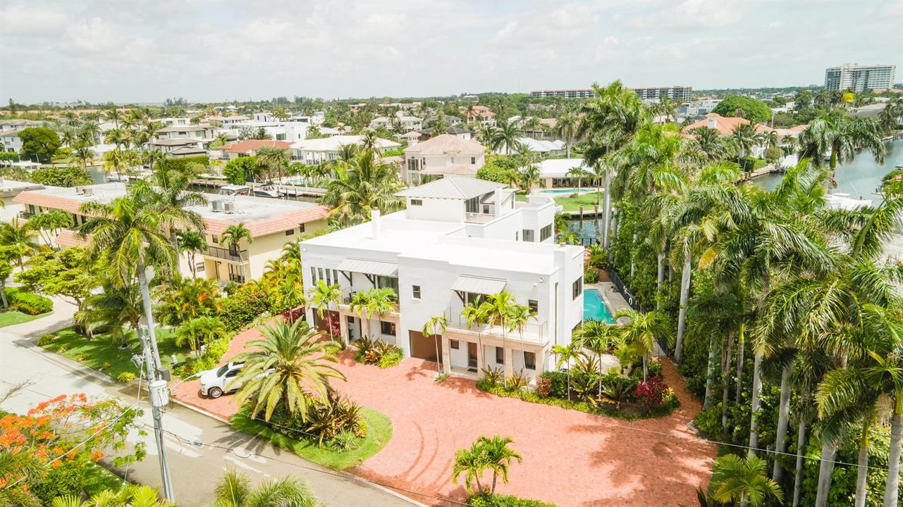 DJI_0350-HDR-2