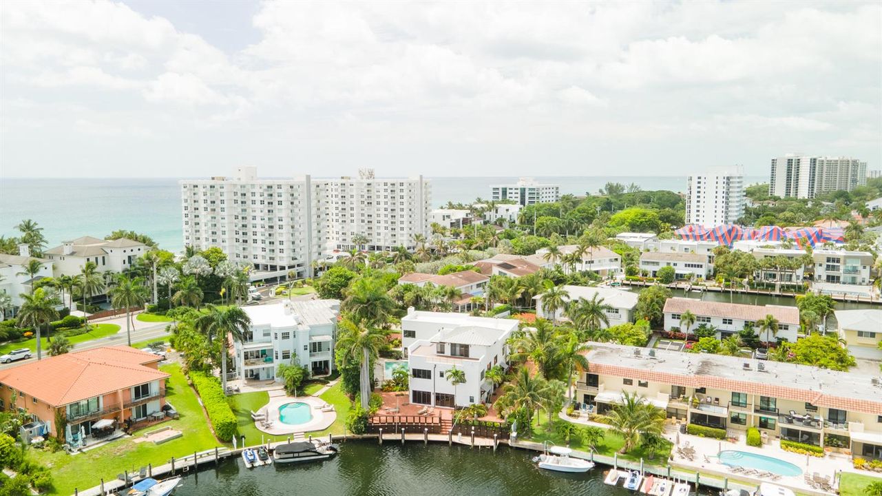 DJI_0370-HDR-2