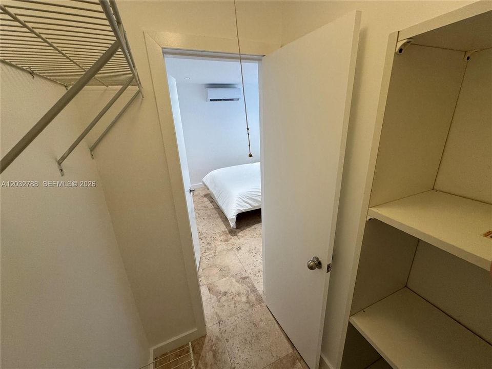 En Renta: $1,850 (1 camas, 1 baños, 570 Pies cuadrados)