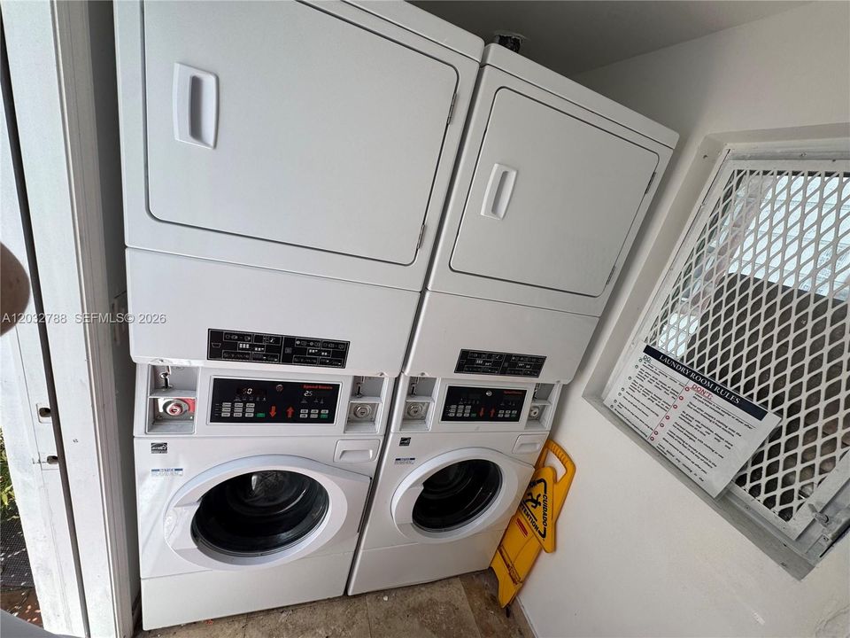 En Renta: $1,850 (1 camas, 1 baños, 570 Pies cuadrados)