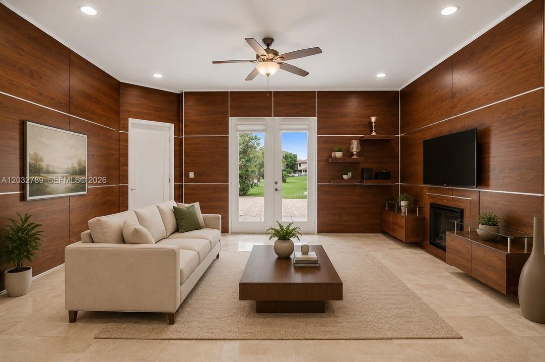 For Sale: $825,000 (3 beds, 2 baths, 1888 Square Feet)