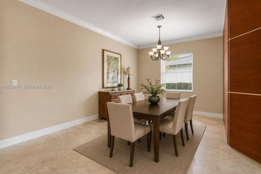 For Sale: $825,000 (3 beds, 2 baths, 1888 Square Feet)