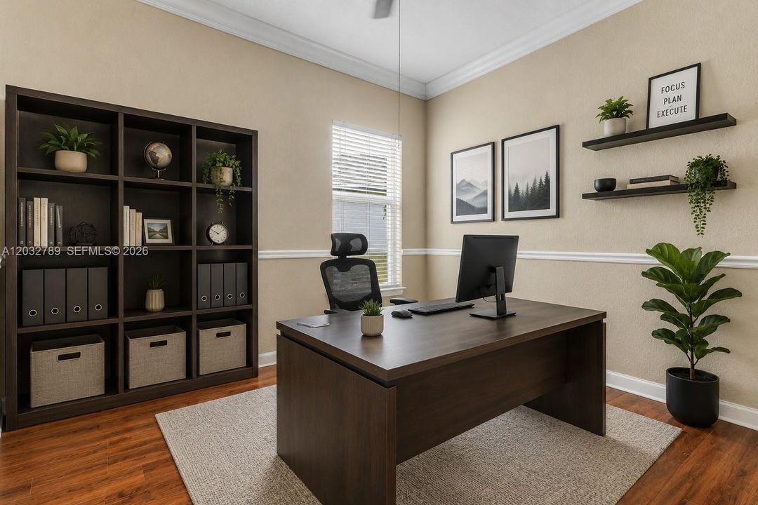 For Sale: $825,000 (3 beds, 2 baths, 1888 Square Feet)