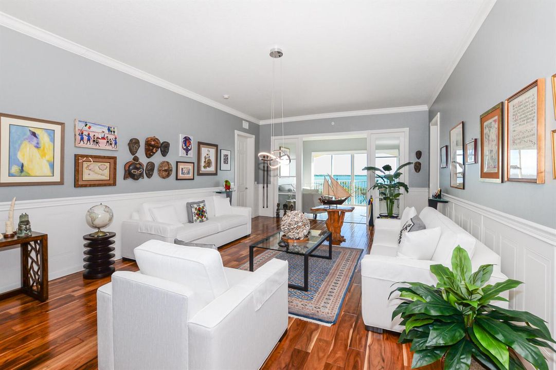Living room (3)