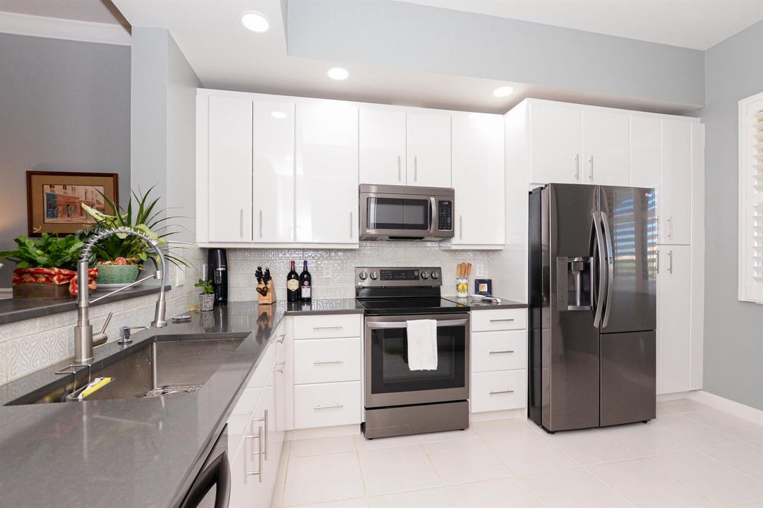 Kitchen1