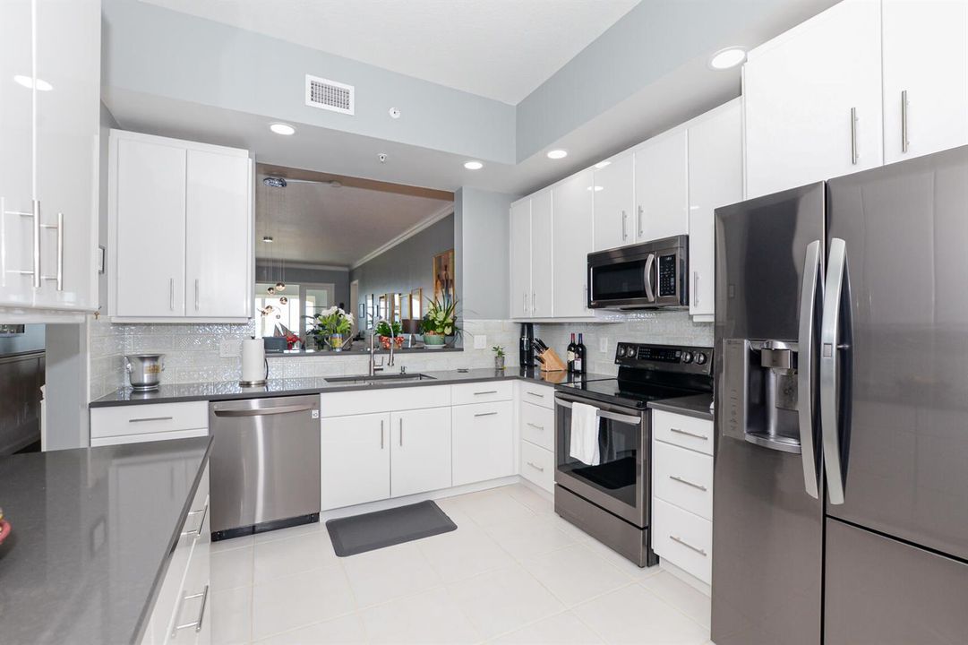 Kitchen2