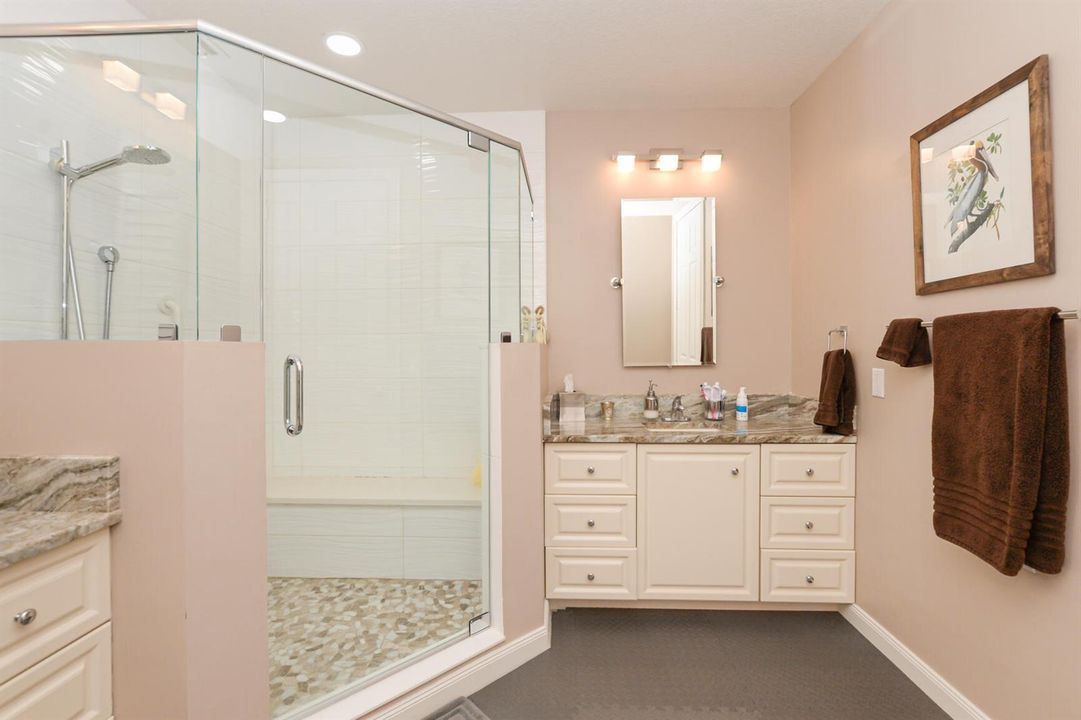 Master Bath1