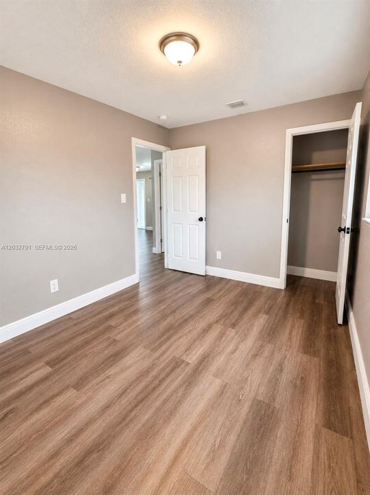 For Rent: $4,114 (4 beds, 3 baths, 1319 Square Feet)