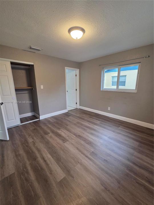 For Rent: $4,114 (4 beds, 3 baths, 1319 Square Feet)