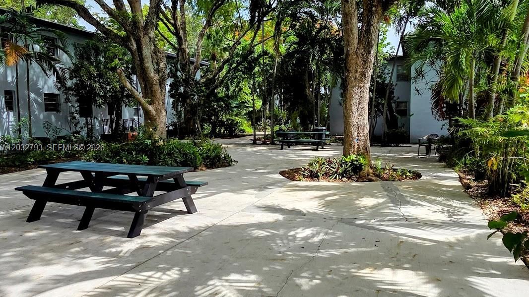 For Rent: $2,350 (2 beds, 1 baths, 800 Square Feet)