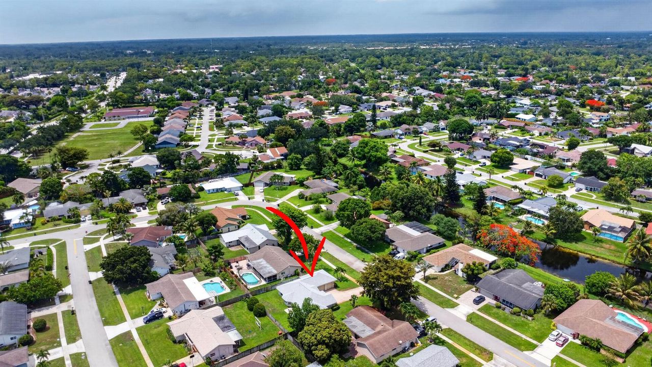DJI_0856