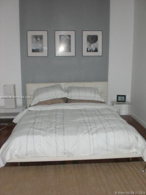 For Rent: $2,000 (2 beds, 1 baths, 610 Square Feet)