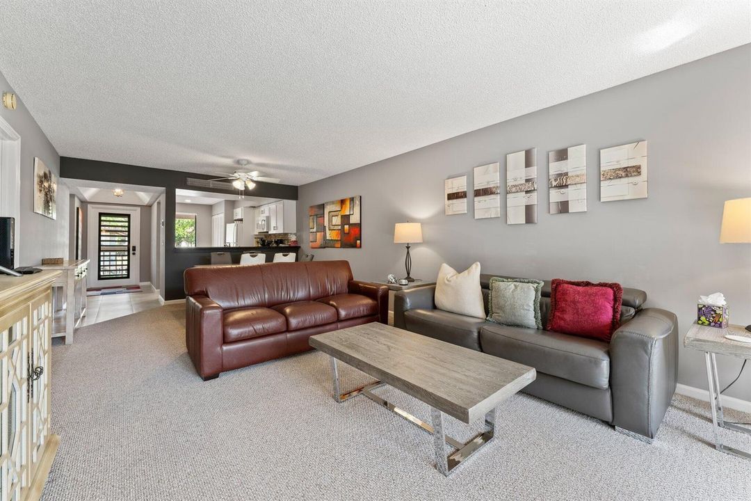 023-433BrackenwoodLnN-PalmBeachGardens-S