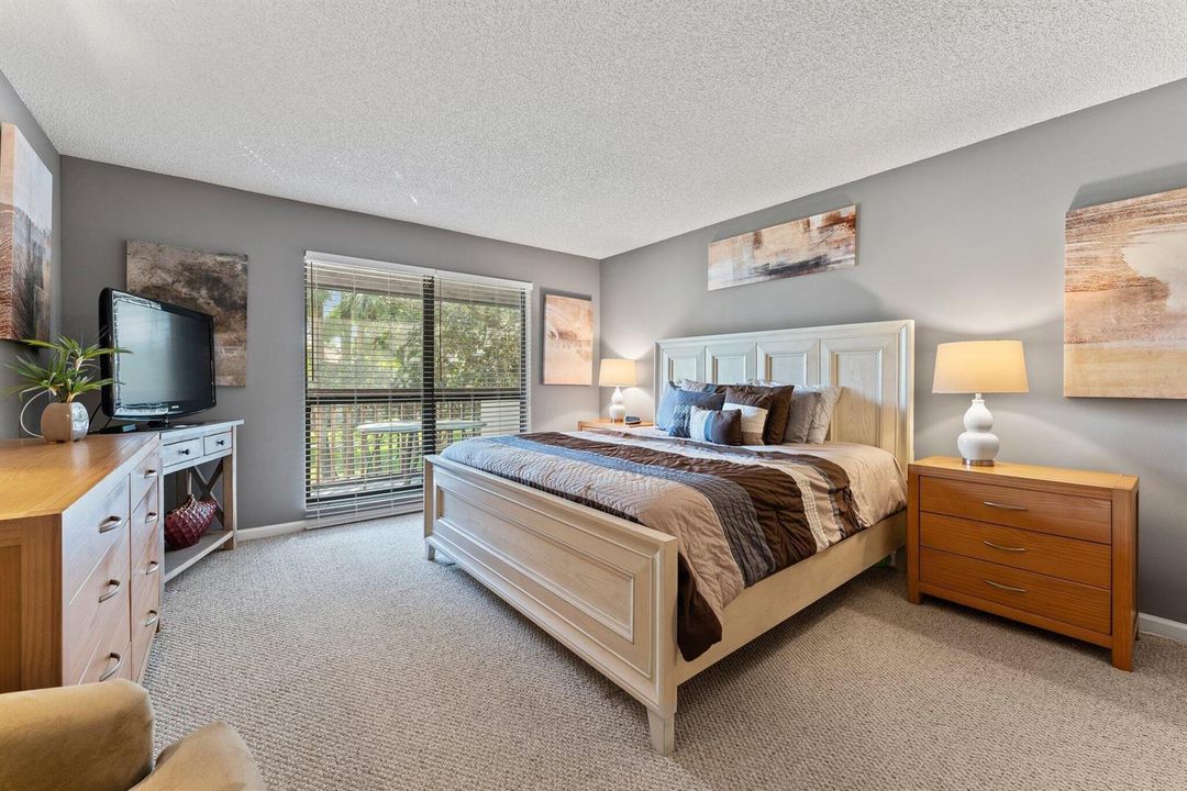 027-433BrackenwoodLnN-PalmBeachGardens-S