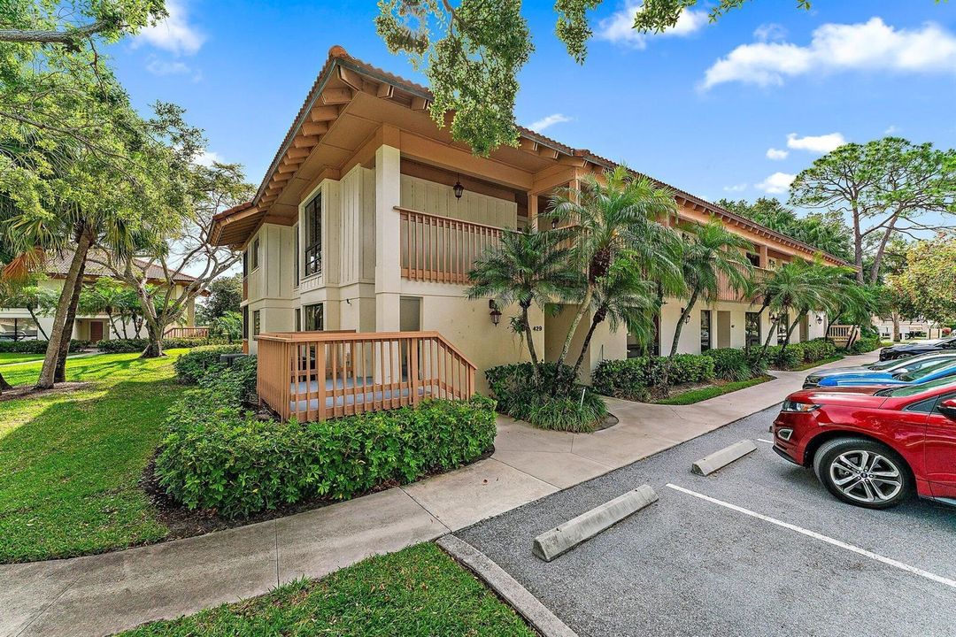 001-433BrackenwoodLnN-PalmBeachGardens-S