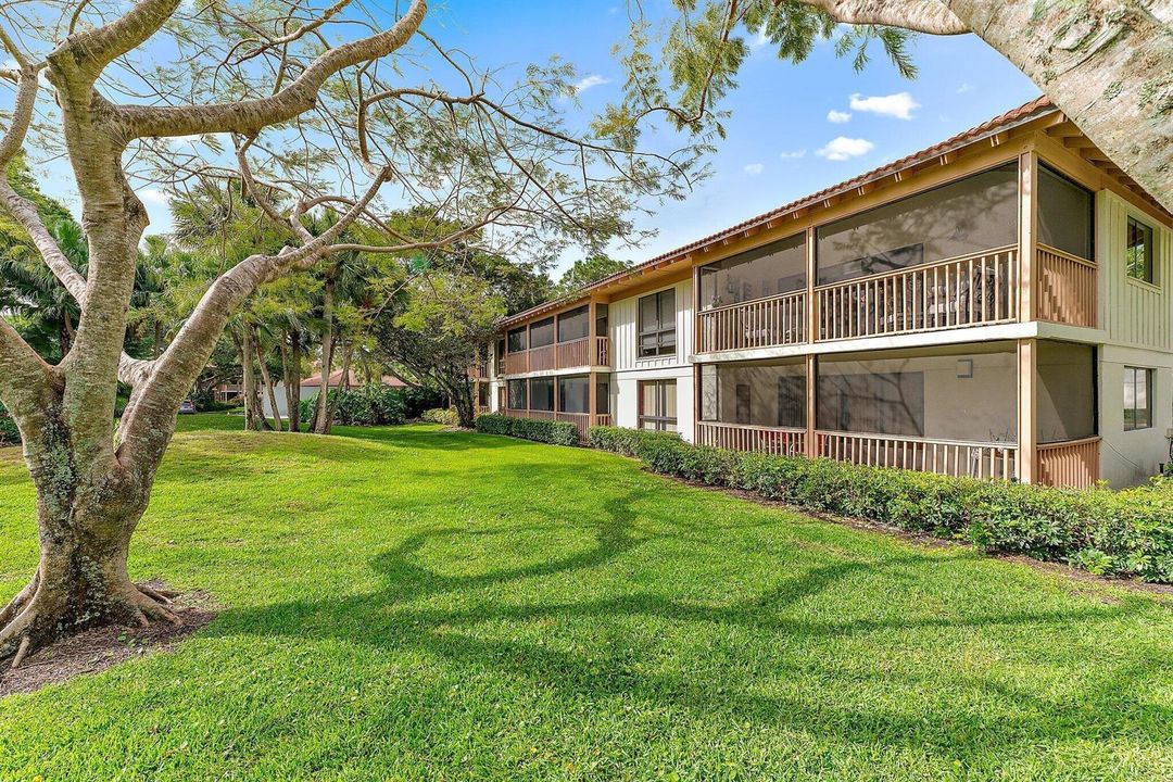 005-433BrackenwoodLnN-PalmBeachGardens-S