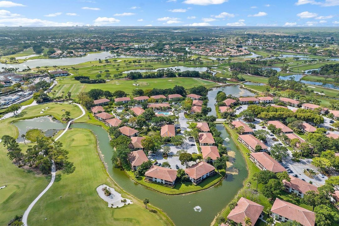 048-433BrackenwoodLnN-PalmBeachGardens-S